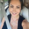 anita.hanjab1
