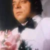 francescalobianco1