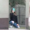 zozika76