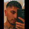 gavir_ramirez