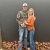 tori.burnett22