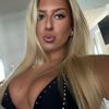 jennabriggss