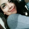 laurarivas44