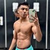 braulio_ramirez77