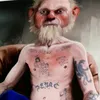 wielkibuuustrachu