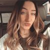 _lexiiigardner_