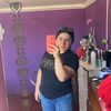 valentinac.rojas
