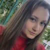 _kseniyaavr