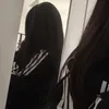 deadwintr