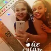 isabellaesteves13