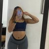 yuliana.12_