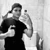 alejitoferreyra