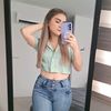 gabrielaleja
