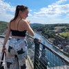 valeriavassalli1