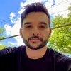 laeciovalentimf