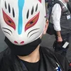 hitoshirp