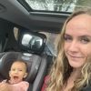 cams_mommy