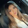 zouzou_makeup