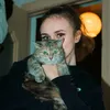 meeva