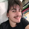 leoodonaa