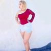barbieexquivel