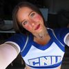 graceealynn
