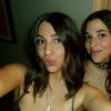 aves_faves_