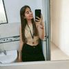 kellysalasgaray