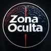 zonaocultaaaa