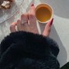 sshahad_sh
