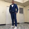 deejayivan
