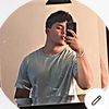luis_a.z.b