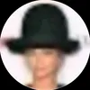 lucixrce