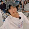 army.jaqueline0