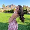 lexihendrickss