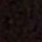 usernonexistent6