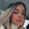 edcastro31