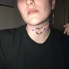 scorpihoe6