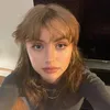 chachakittyy