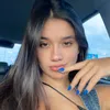 Catalina