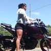 tadaytatiana