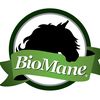BioMane