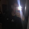 damianvisser4