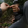 kushred4