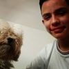 rodrigorojas39