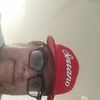 ninerfan94