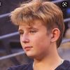 noahbecksmommy