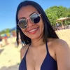 renarapimenta