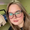 dshwwkz_19