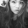 noa_levy5549